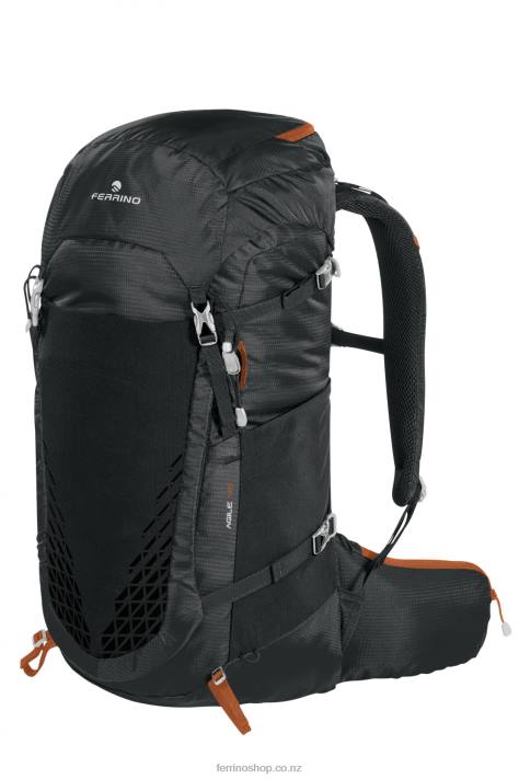 UnisexFerrino BACKPACK AGILE 45 X44X44