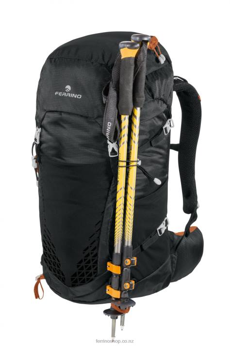 UnisexFerrino BACKPACK AGILE 45 X44X44