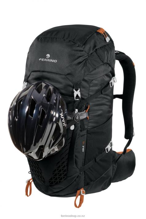 UnisexFerrino BACKPACK AGILE 45 X44X44