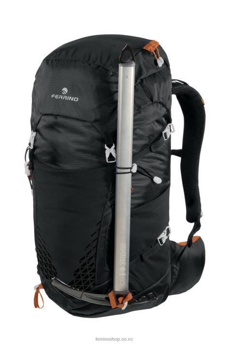 UnisexFerrino BACKPACK AGILE 45 X44X44
