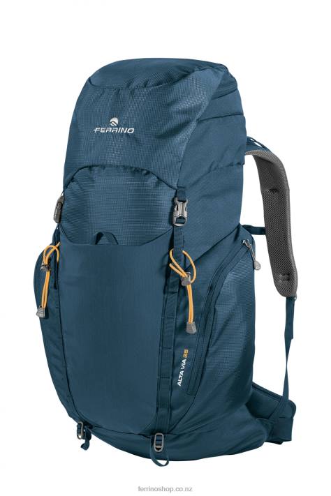 UnisexFerrino BACKPACK ALTA VIA 35 X44X68