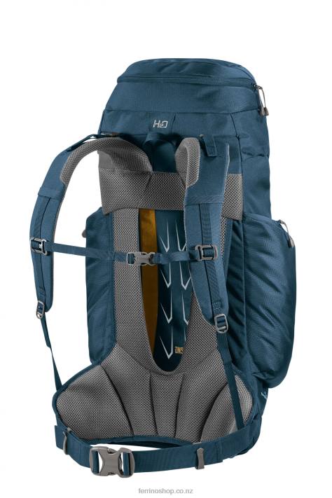 UnisexFerrino BACKPACK ALTA VIA 45 X44X69