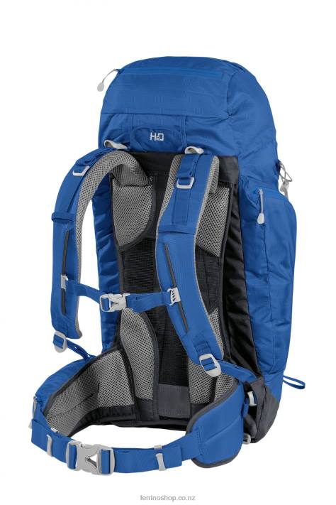 UnisexFerrino BACKPACK DURANCE 30 X44X62