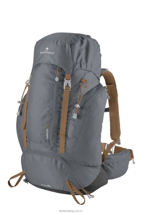 UnisexFerrino BACKPACK DURANCE 30 X44X64