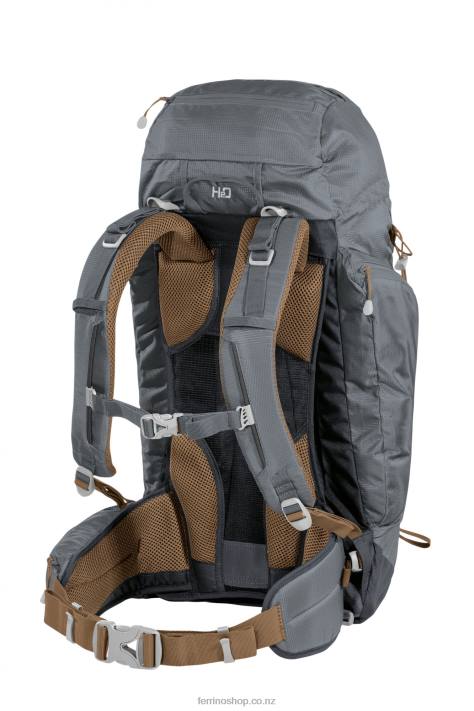 UnisexFerrino BACKPACK DURANCE 30 X44X64