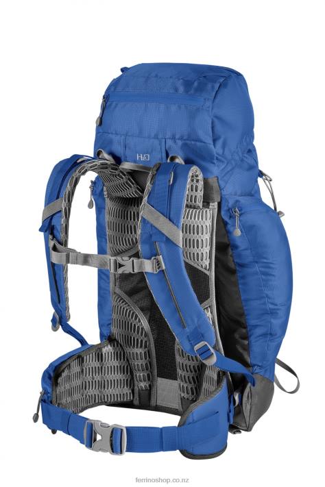 UnisexFerrino BACKPACK DURANCE 40 X44X65