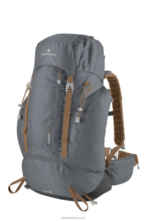 UnisexFerrino BACKPACK DURANCE 40 X44X67