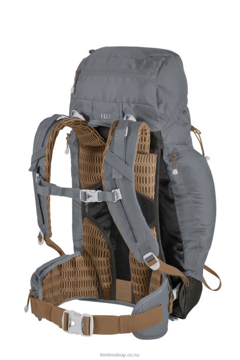 UnisexFerrino BACKPACK DURANCE 40 X44X67