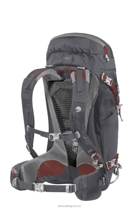 UnisexFerrino BACKPACK FINISTERRE 28 X44X49