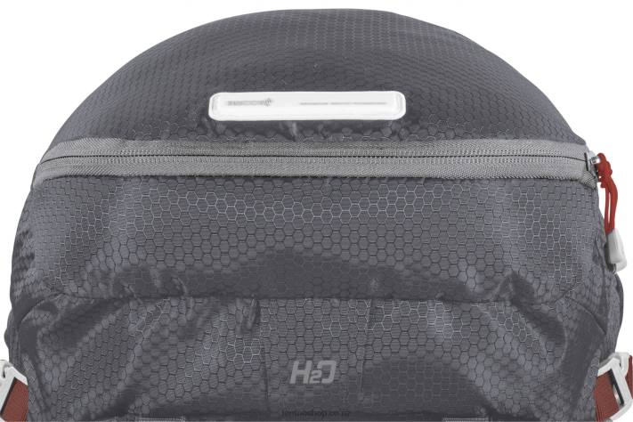 UnisexFerrino BACKPACK FINISTERRE 28 X44X49