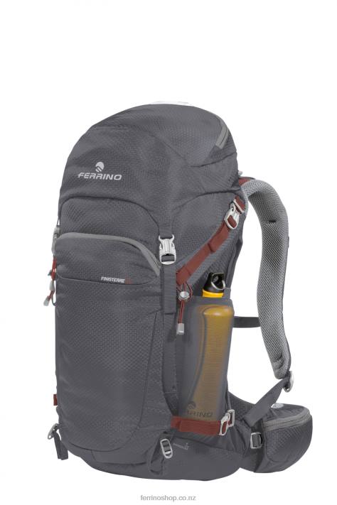 UnisexFerrino BACKPACK FINISTERRE 28 X44X49