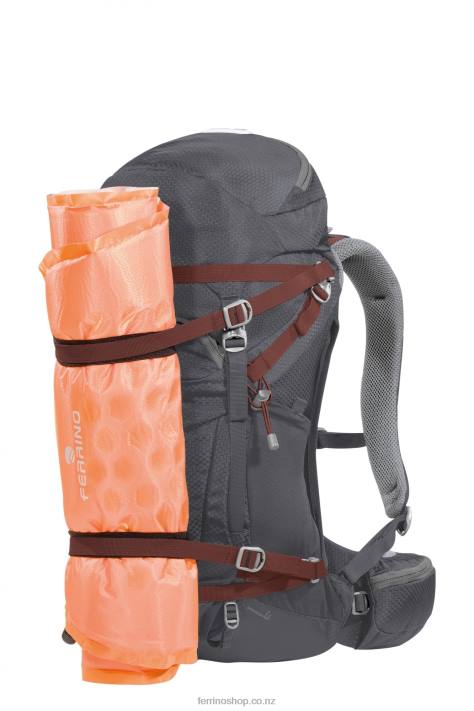 UnisexFerrino BACKPACK FINISTERRE 28 X44X49