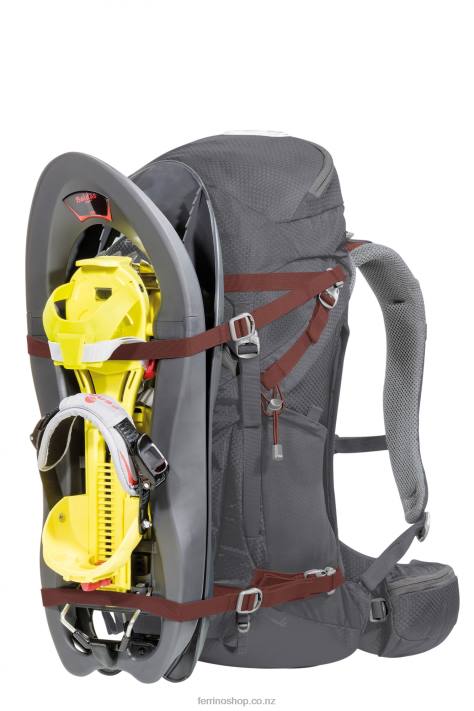 UnisexFerrino BACKPACK FINISTERRE 28 X44X49