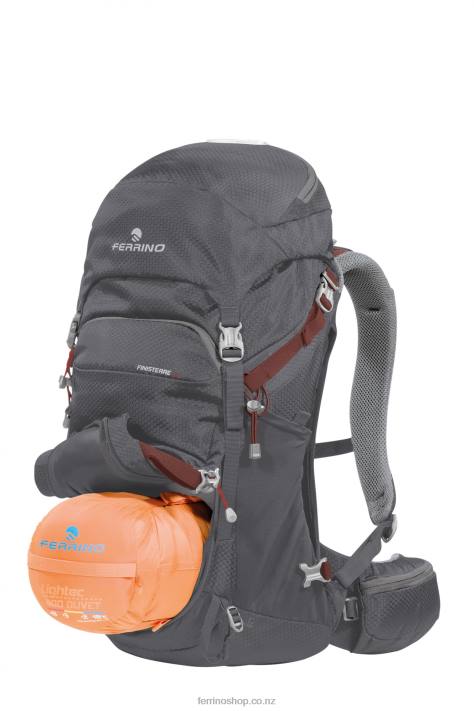 UnisexFerrino BACKPACK FINISTERRE 28 X44X49