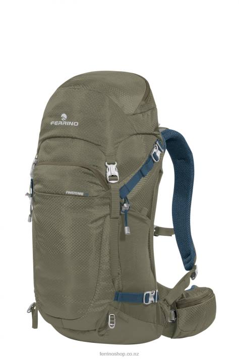 UnisexFerrino BACKPACK FINISTERRE 28 X44X50