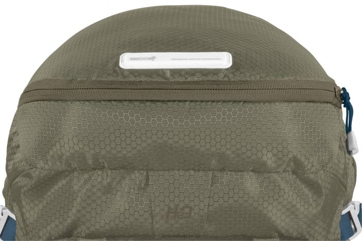 UnisexFerrino BACKPACK FINISTERRE 28 X44X50