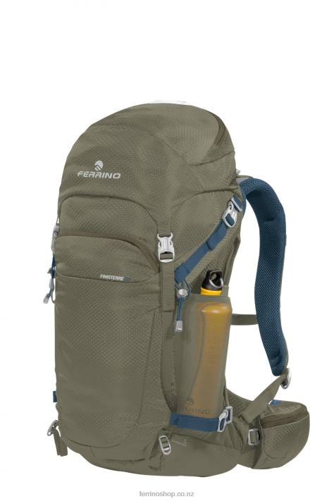 UnisexFerrino BACKPACK FINISTERRE 28 X44X50