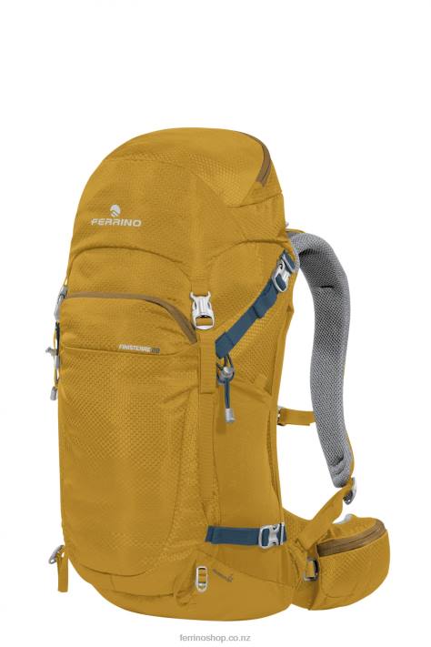 UnisexFerrino BACKPACK FINISTERRE 28 X44X51