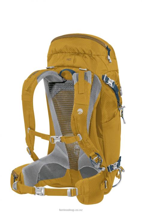 UnisexFerrino BACKPACK FINISTERRE 28 X44X51
