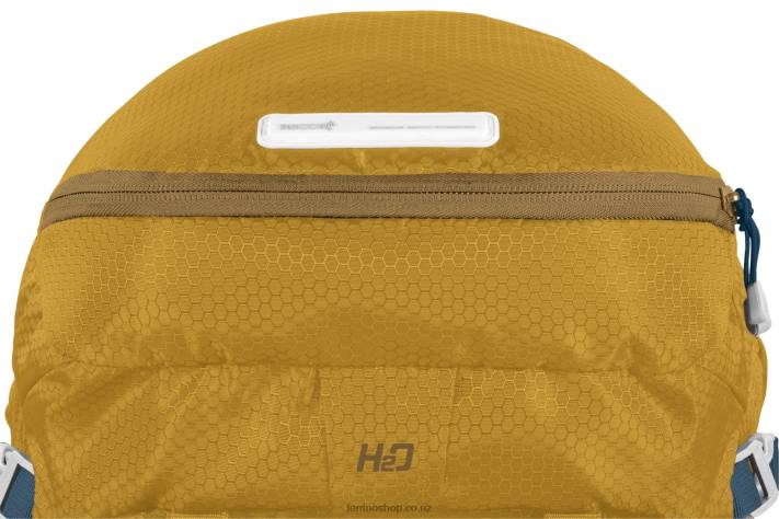 UnisexFerrino BACKPACK FINISTERRE 28 X44X51