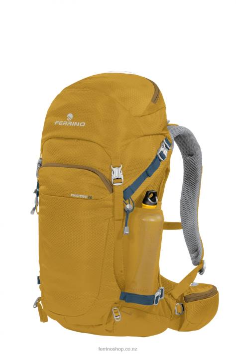 UnisexFerrino BACKPACK FINISTERRE 28 X44X51