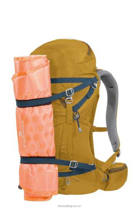 UnisexFerrino BACKPACK FINISTERRE 28 X44X51
