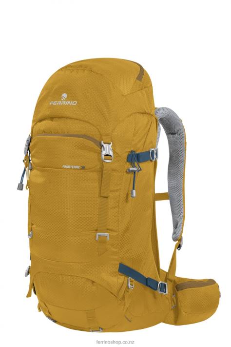 UnisexFerrino BACKPACK FINISTERRE 38 X44X52