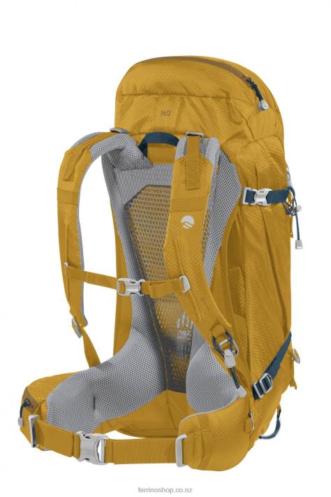 UnisexFerrino BACKPACK FINISTERRE 38 X44X52