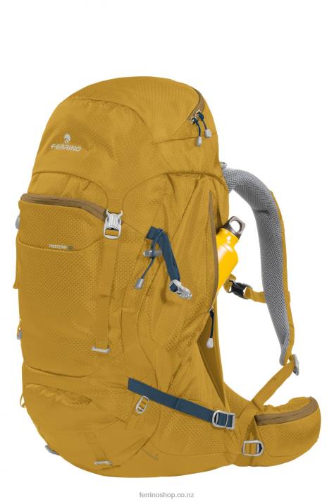 UnisexFerrino BACKPACK FINISTERRE 38 X44X52