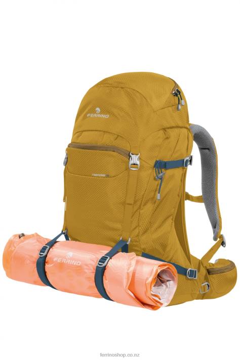 UnisexFerrino BACKPACK FINISTERRE 38 X44X52