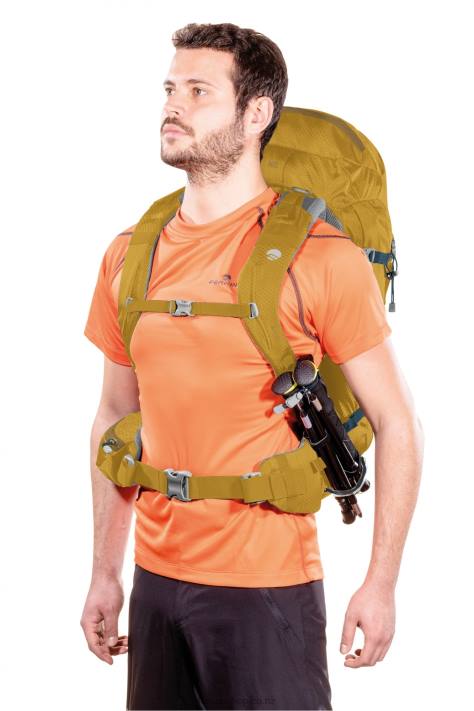 UnisexFerrino BACKPACK FINISTERRE 38 X44X52