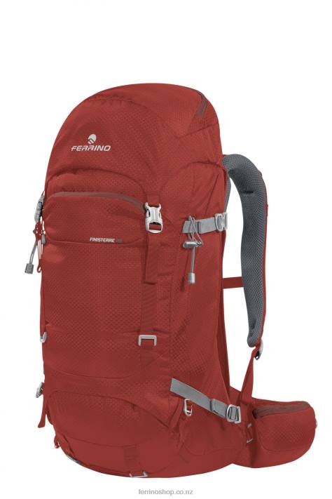 UnisexFerrino BACKPACK FINISTERRE 38 X44X53