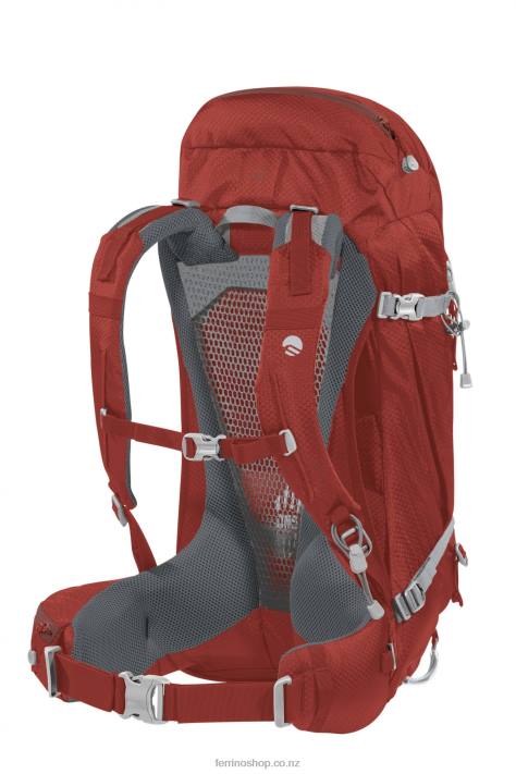 UnisexFerrino BACKPACK FINISTERRE 38 X44X53
