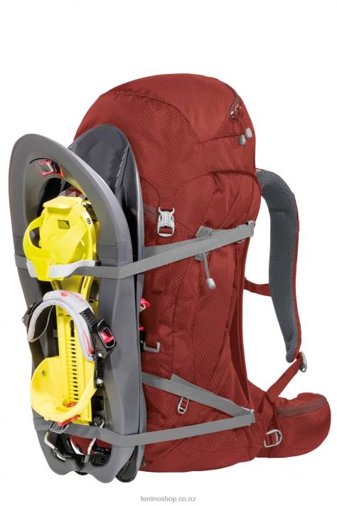 UnisexFerrino BACKPACK FINISTERRE 38 X44X53