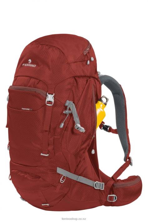 UnisexFerrino BACKPACK FINISTERRE 38 X44X53