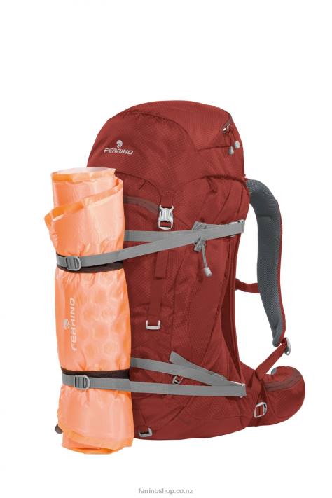 UnisexFerrino BACKPACK FINISTERRE 38 X44X53