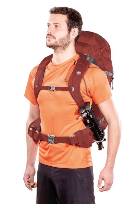UnisexFerrino BACKPACK FINISTERRE 38 X44X53