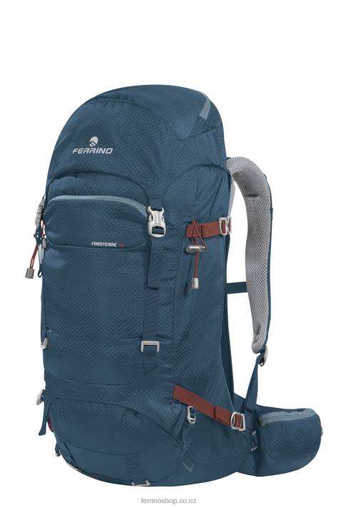 UnisexFerrino BACKPACK FINISTERRE 38 X44X54