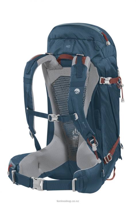 UnisexFerrino BACKPACK FINISTERRE 38 X44X54