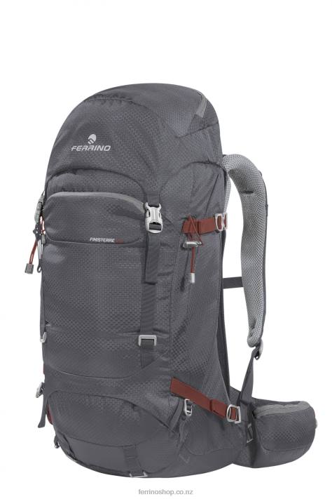 UnisexFerrino BACKPACK FINISTERRE 38 X44X55