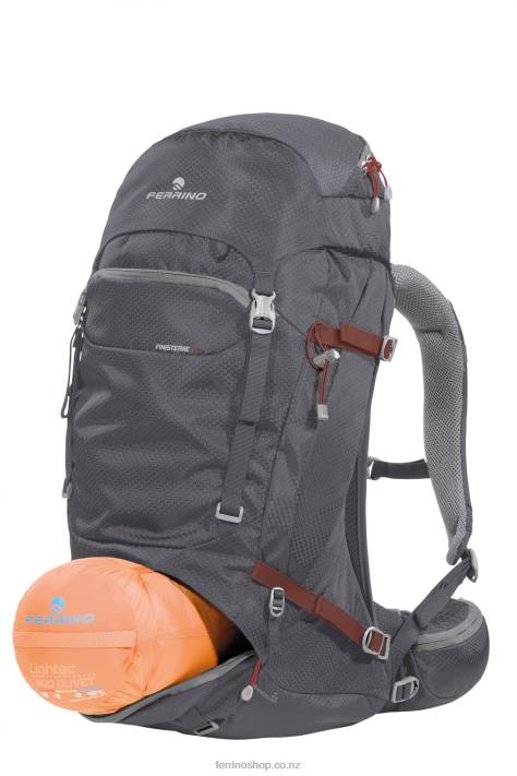 UnisexFerrino BACKPACK FINISTERRE 38 X44X55