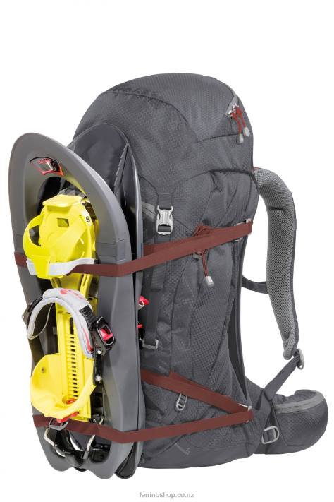 UnisexFerrino BACKPACK FINISTERRE 38 X44X55