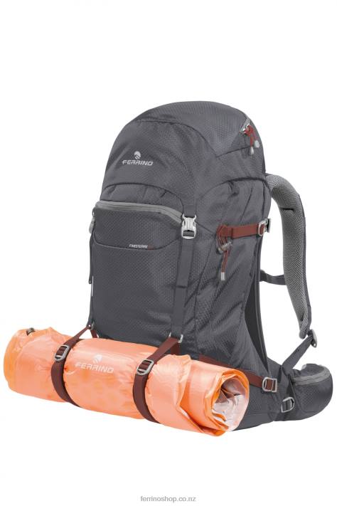 UnisexFerrino BACKPACK FINISTERRE 38 X44X55