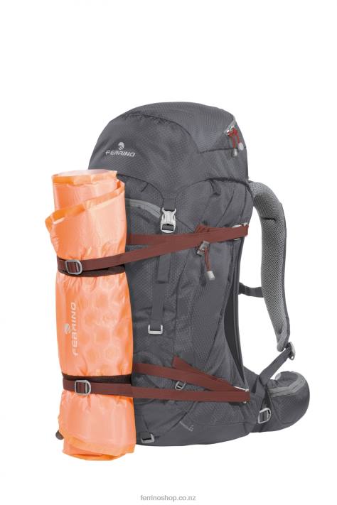 UnisexFerrino BACKPACK FINISTERRE 38 X44X55