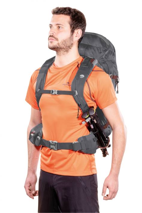 UnisexFerrino BACKPACK FINISTERRE 38 X44X55