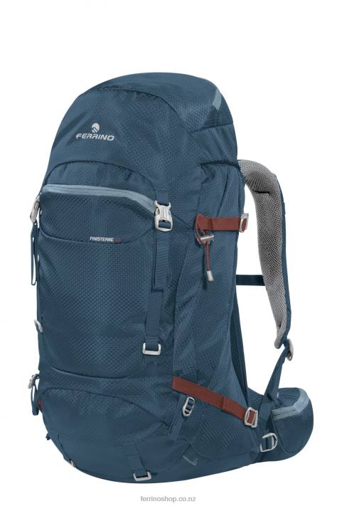UnisexFerrino BACKPACK FINISTERRE 48 X44X56