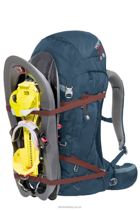 UnisexFerrino BACKPACK FINISTERRE 48 X44X56