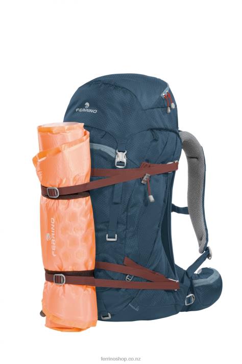 UnisexFerrino BACKPACK FINISTERRE 48 X44X56