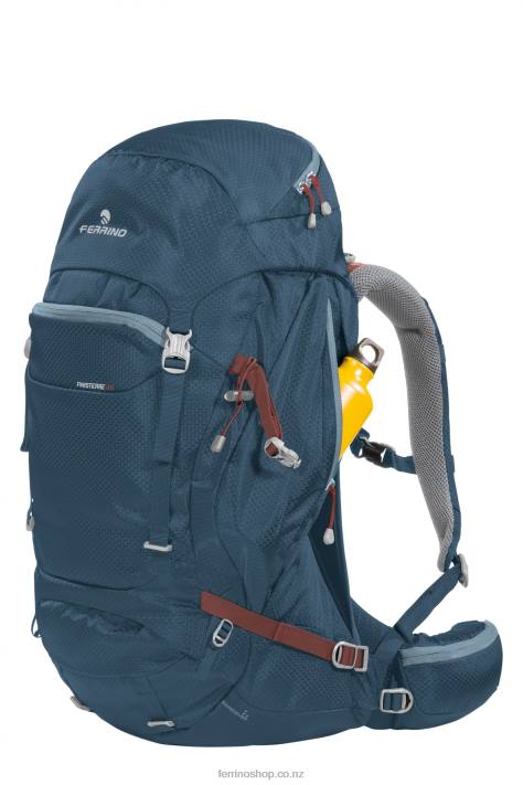 UnisexFerrino BACKPACK FINISTERRE 48 X44X56