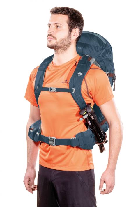 UnisexFerrino BACKPACK FINISTERRE 48 X44X56